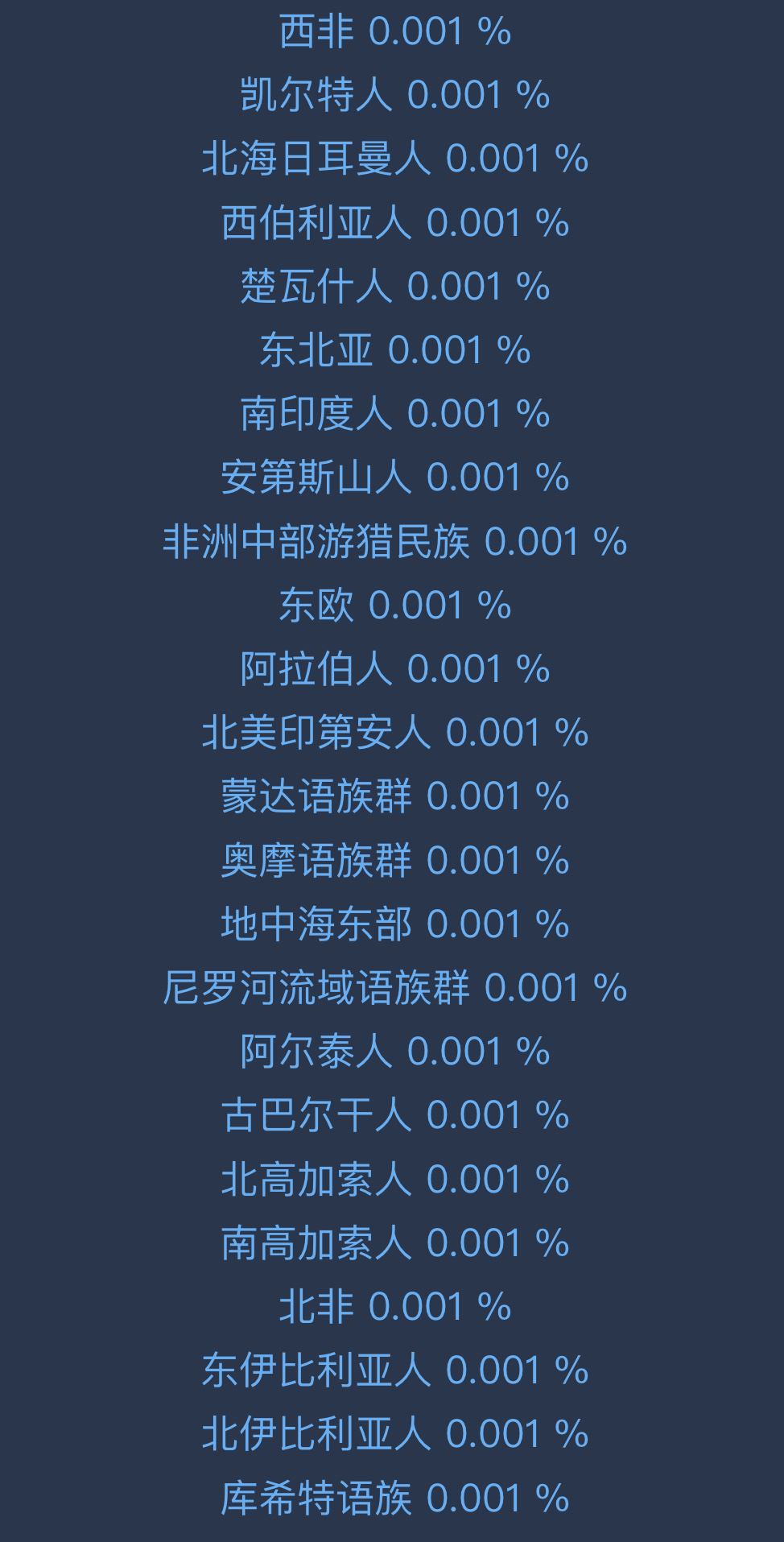 2d4955b485ad6cc947835ce7f5a665ca.jpg
