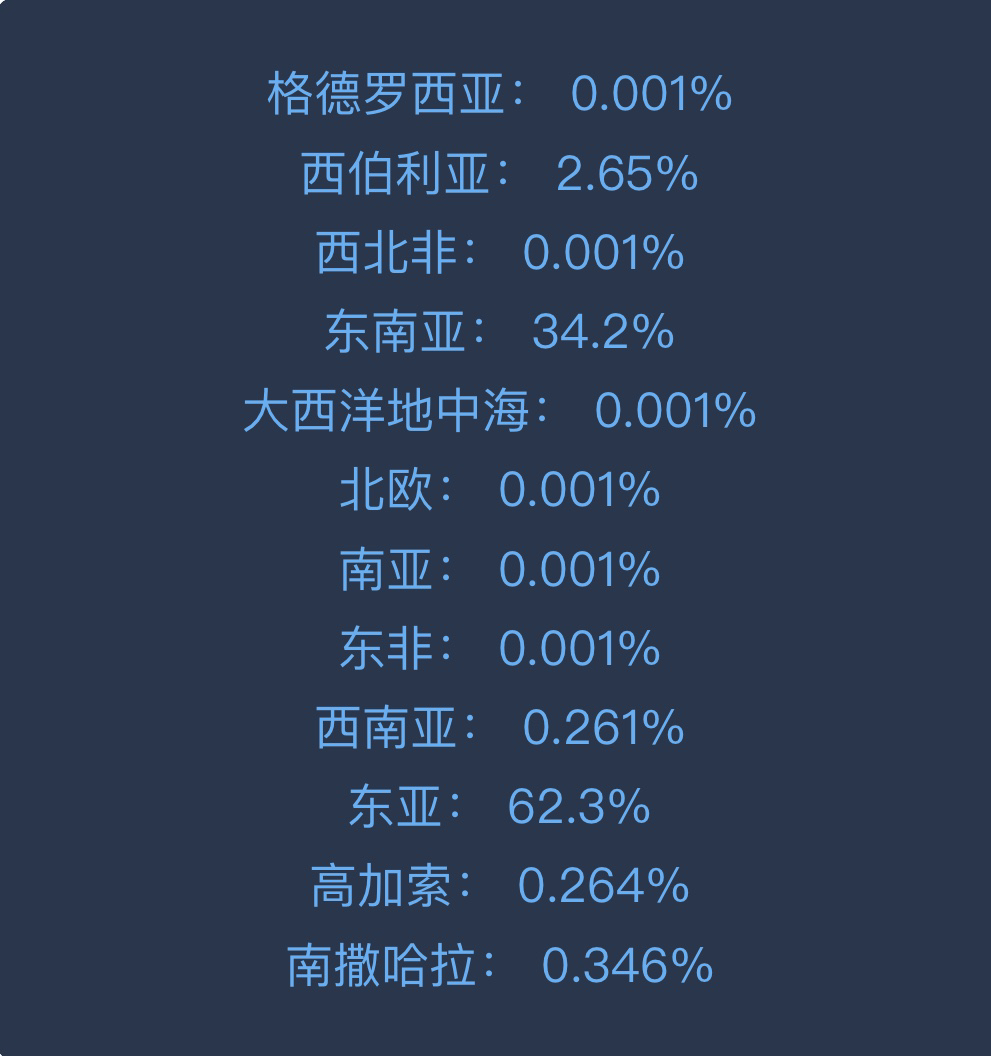 d1cb4cce5396917fa5d942ab94fcdf5c.jpg