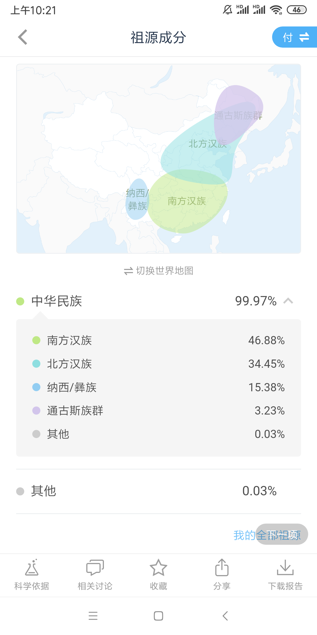Screenshot_2019-03-24-10-21-36-354_com.wegene_.future_.png
