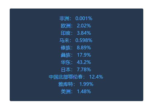ccc.png