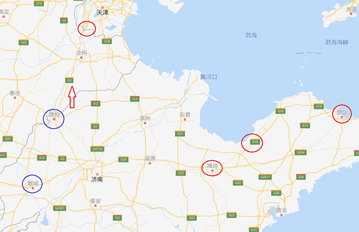 map.PNG