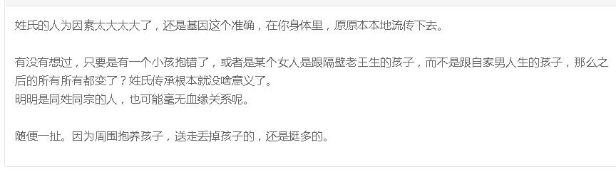 微信截圖_20190624101119.jpg