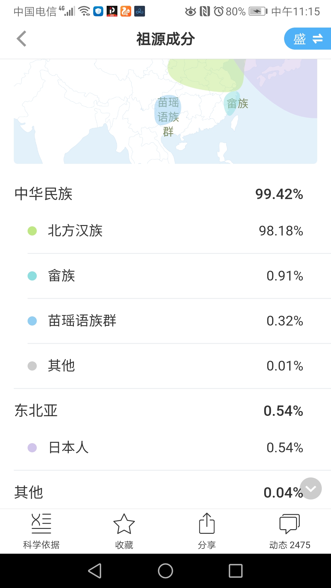 Screenshot_20190926_111509_com.wegene_.future_.jpg