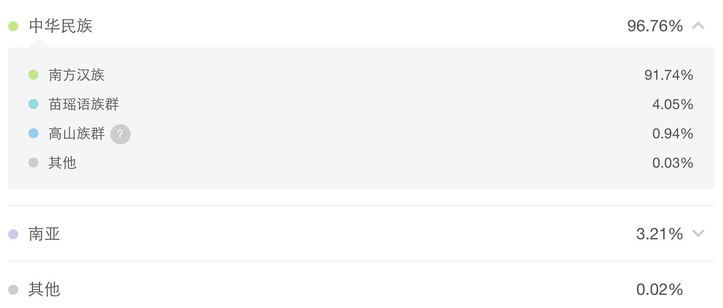 Screen_Shot_2019-10-09_at_11.58_.34_PM_.png