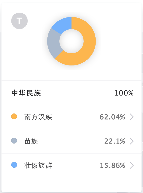 Screen_Shot_2019-10-09_at_11.58_.46_PM_.png