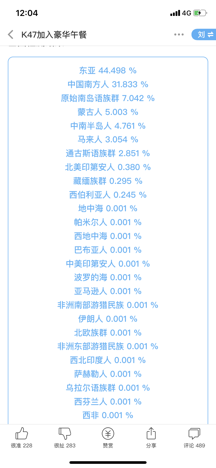 901c777afa4a1694092d69a118c9c0ed.jpg