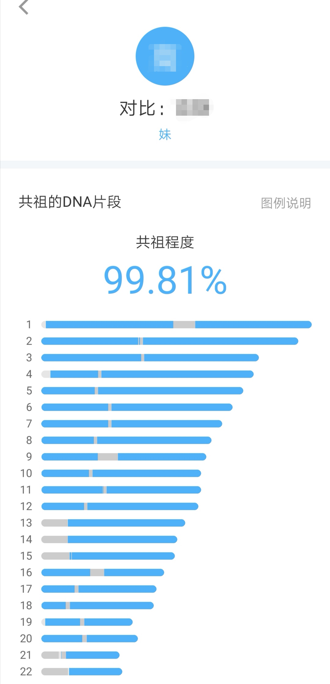 Screenshot_20191205_204826.jpg