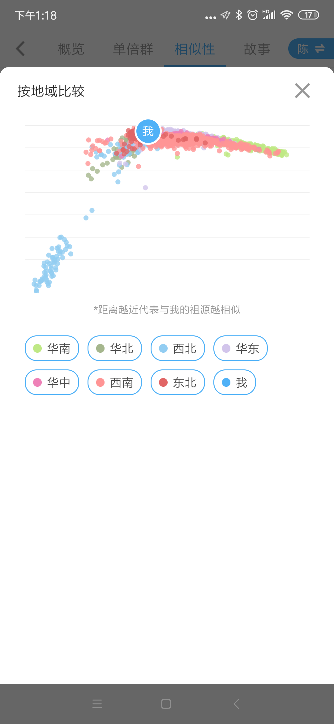 Screenshot_2019-12-02-13-18-46-643_com.wegene_.future_.png