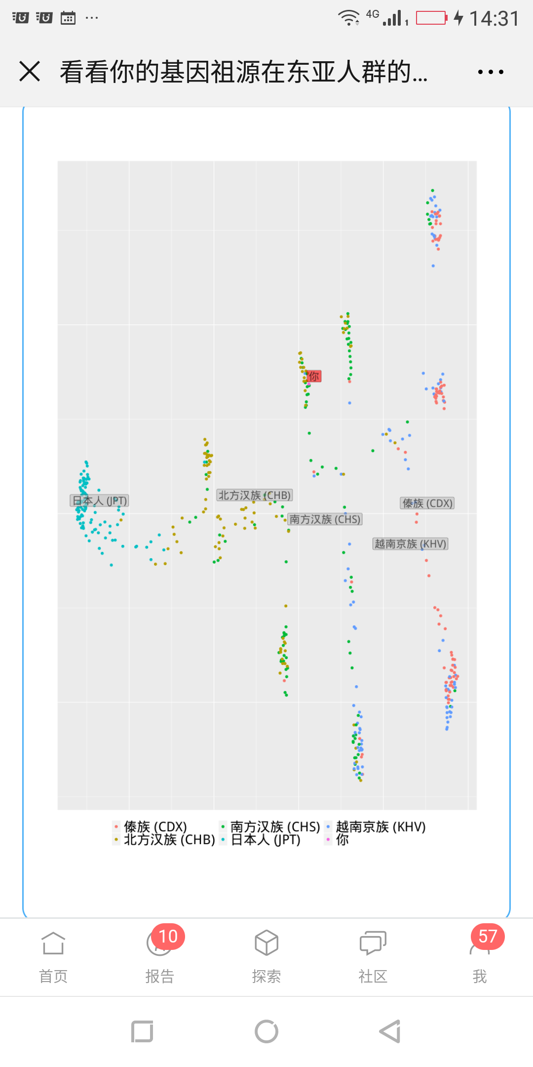 20191216-143148.png