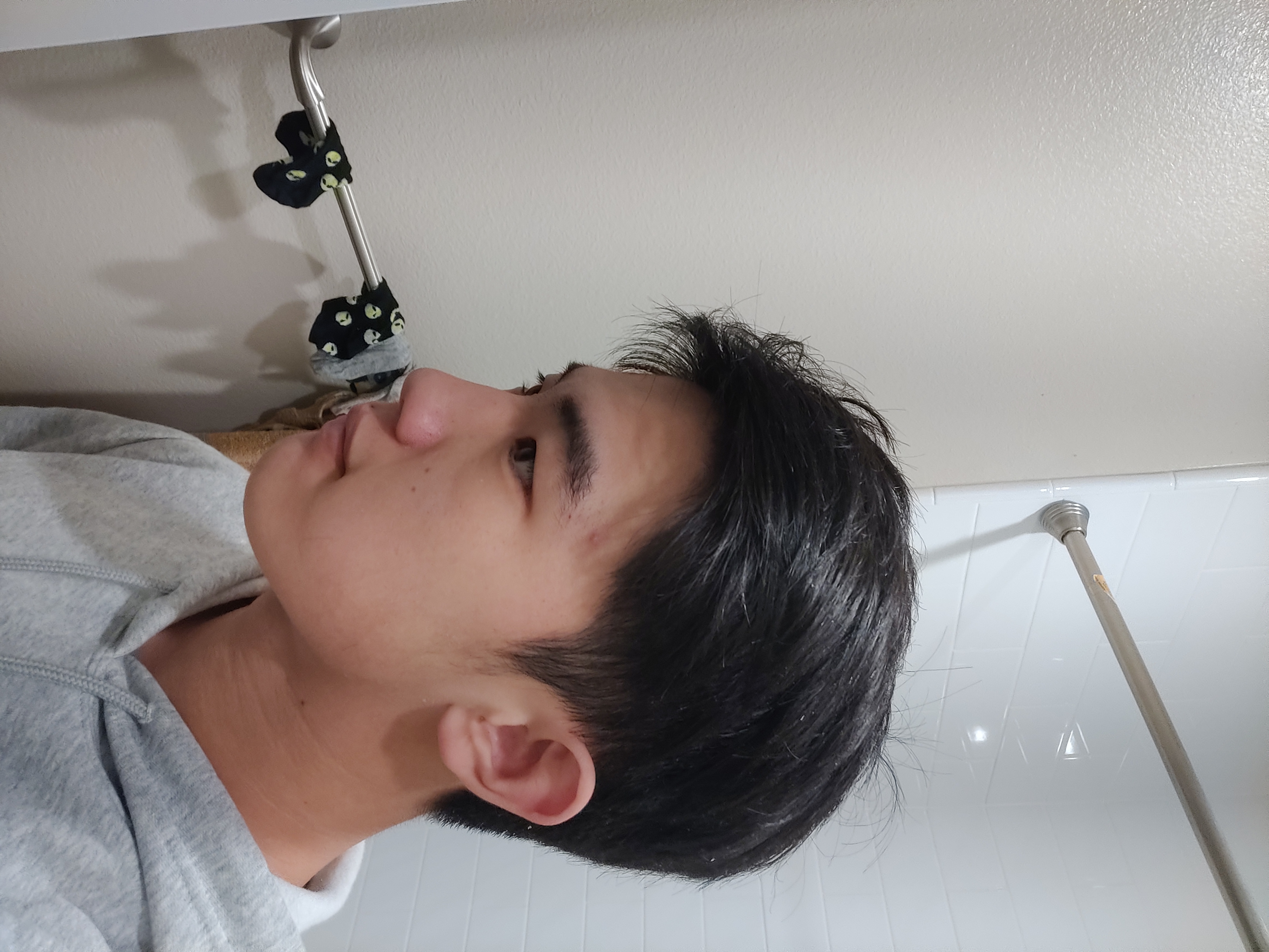 IMG_20191207_135732.jpg