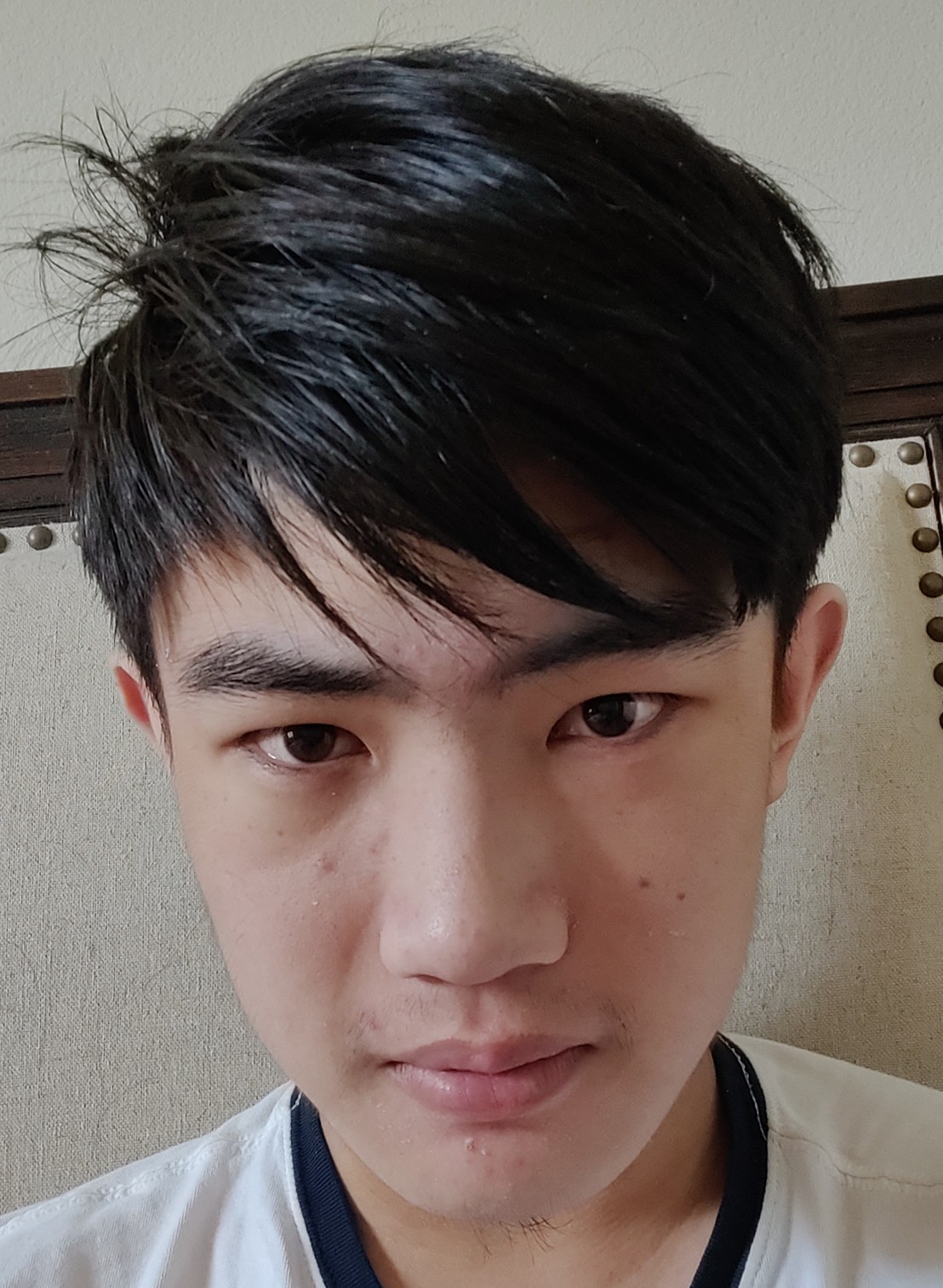 1592597294091643.jpg