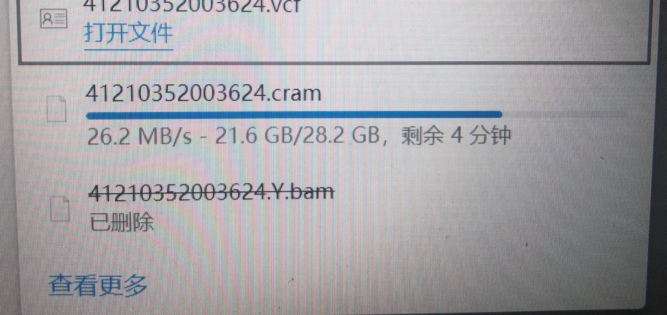 f89a3668806f334c784483cc43fdedf2.jpg