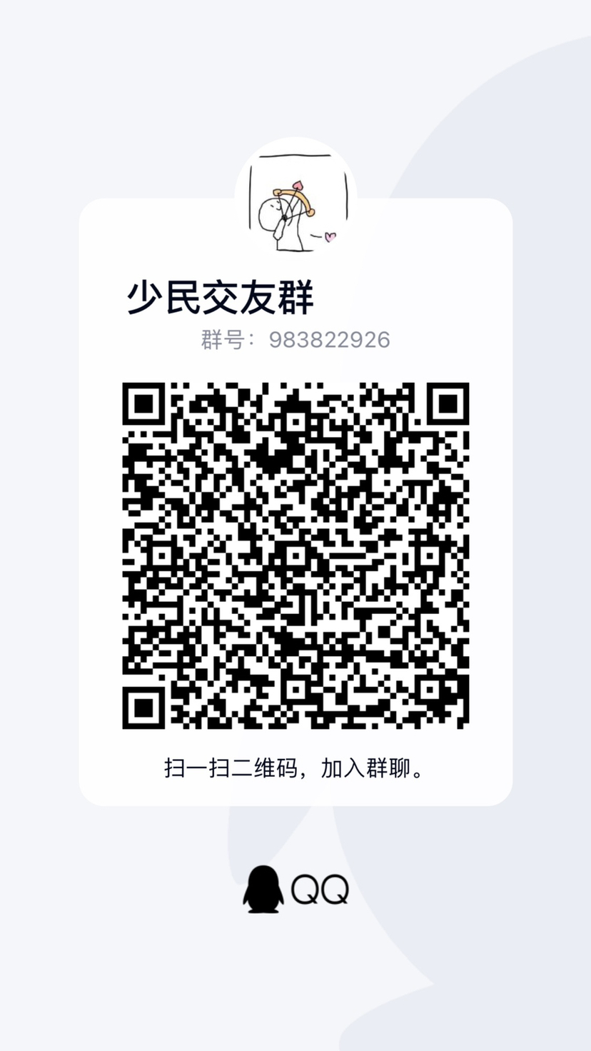 3da6ea252fa45b27a492b95a7fe276b9.jpg