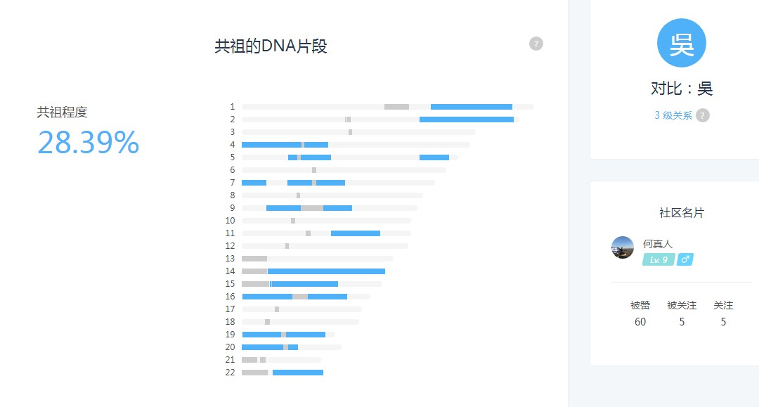 Dingtalk_20211224155006.jpg