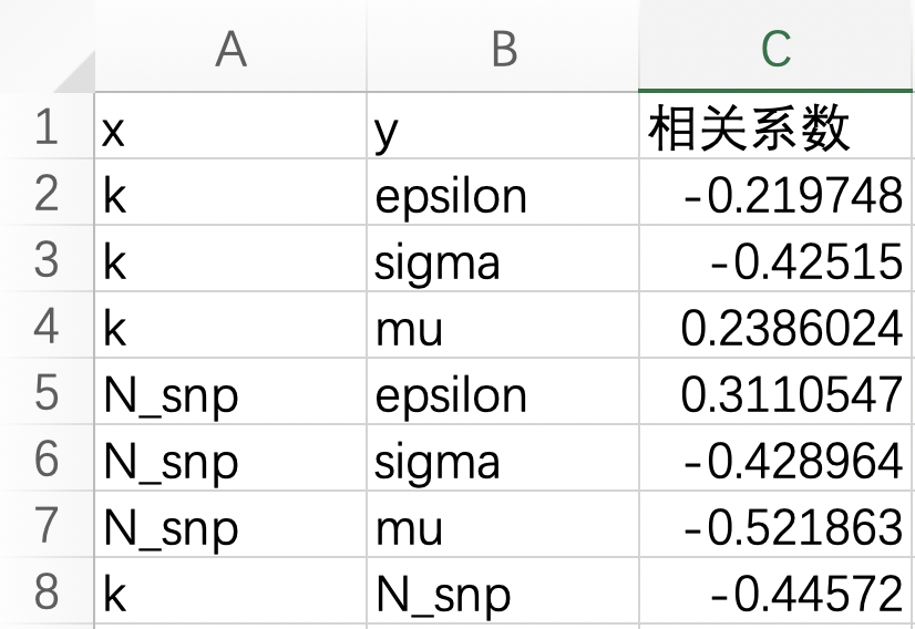 截屏2022-03-21_下午2.23_.51_.png