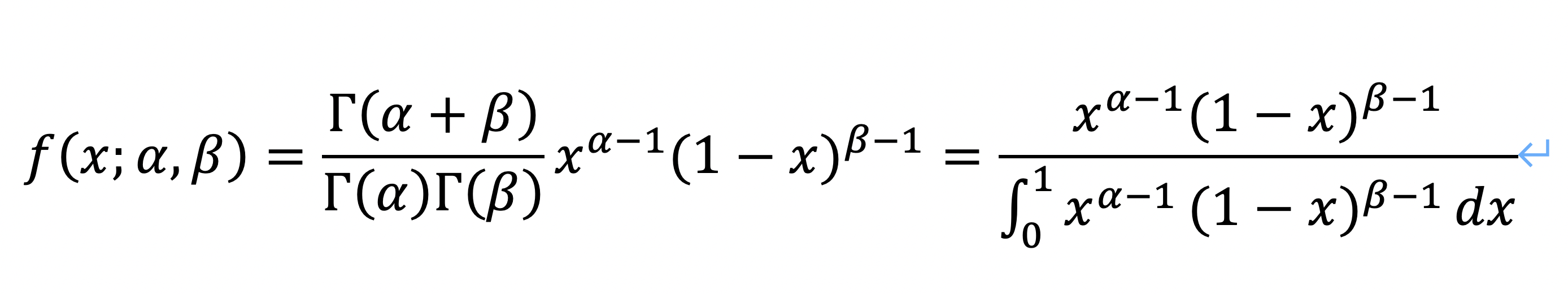 截屏2022-03-21_上午9.52_.37_.png