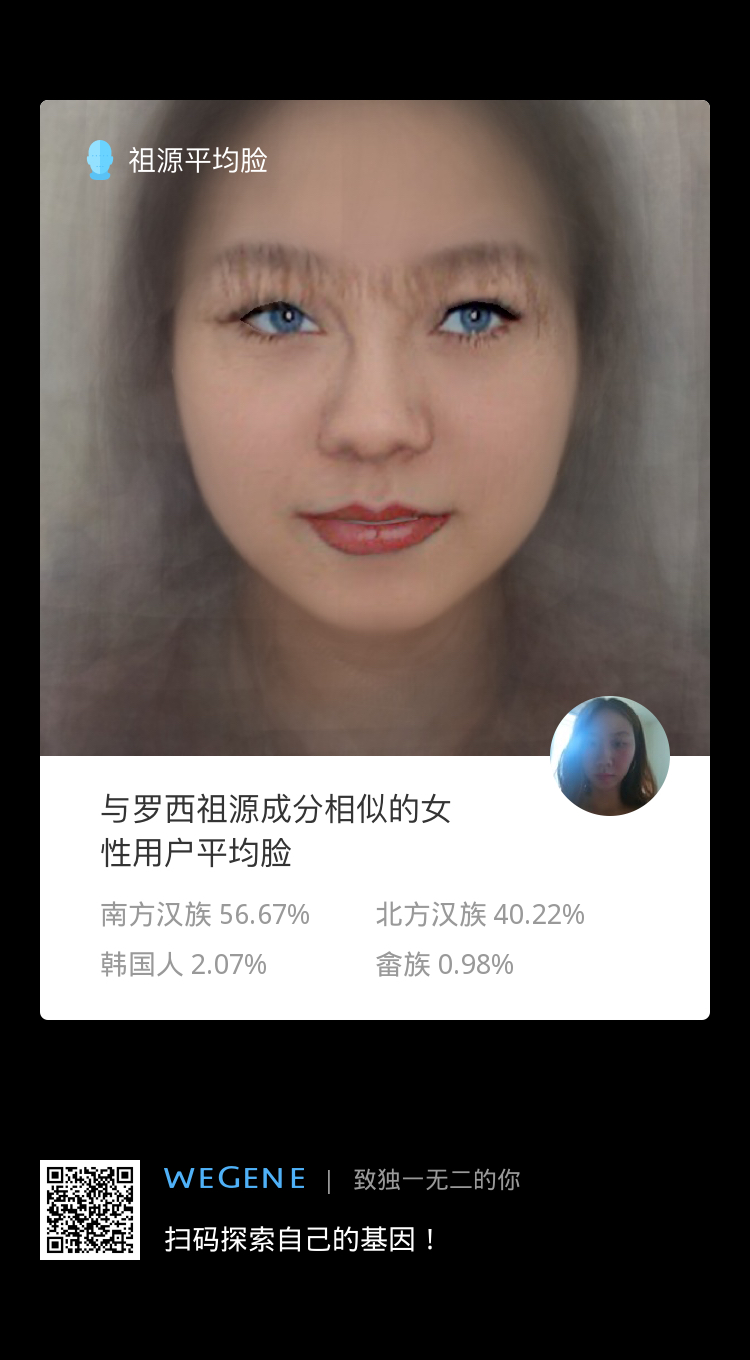 115da962eae709bffbc036b2a61cf8ab.jpg