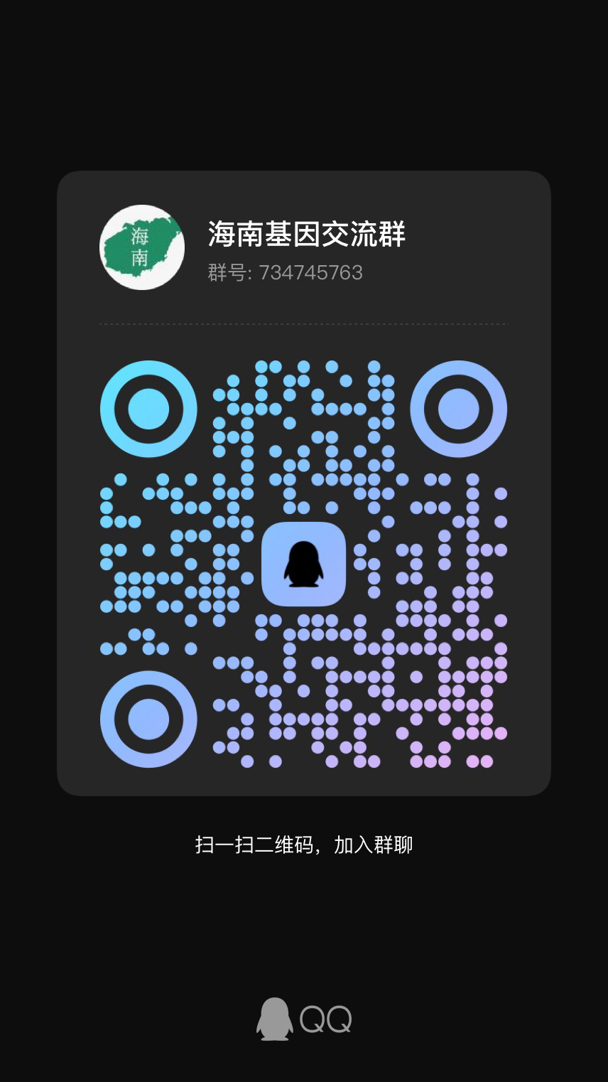 715fc1ae5217adc3e647900c026e952f.jpg
