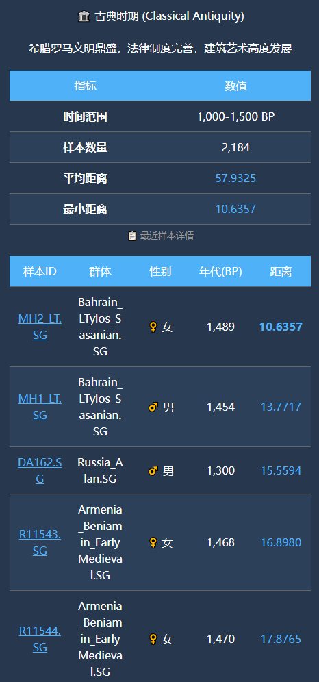 wechat_2025-10-27_193555_618.png wechat_2025-10-27_193555_618.png