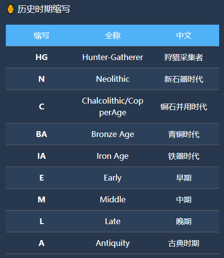 wechat_2025-10-27_193700_136.png wechat_2025-10-27_193700_136.png