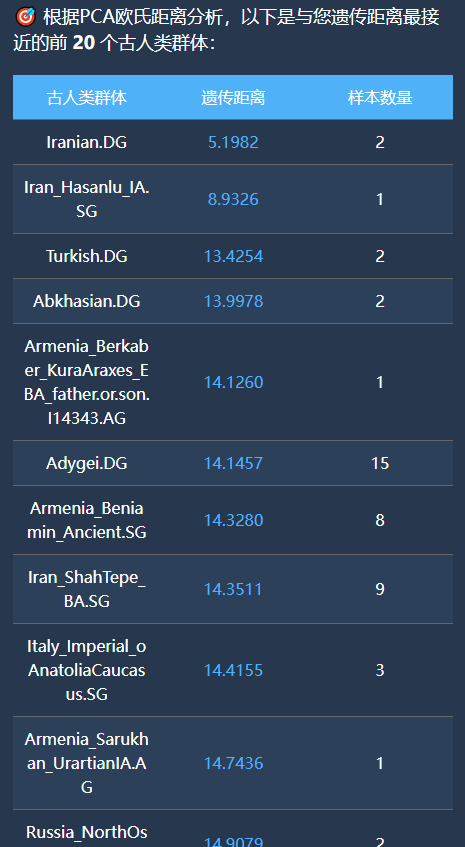 wechat_2025-10-27_193930_634.png wechat_2025-10-27_193930_634.png