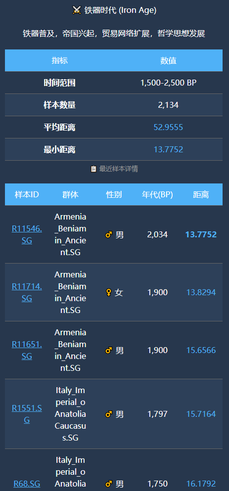 wechat_2025-10-27_193542_995.png wechat_2025-10-27_193542_995.png