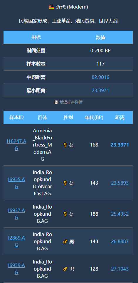 wechat_2025-10-27_193634_938.png wechat_2025-10-27_193634_938.png