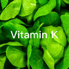 维生素K营养需求