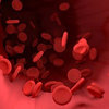 平均红细胞血红蛋白含量